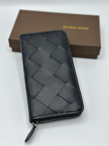 Bottega Veneta кошелек #955643WR