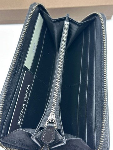Bottega Veneta кошелек #955643WR