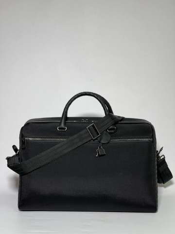 Bottega Veneta сумка #955727HV