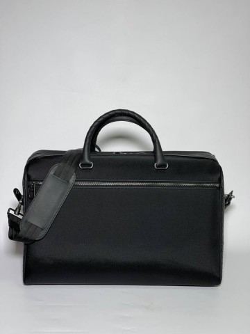 Bottega Veneta сумка #955727HV