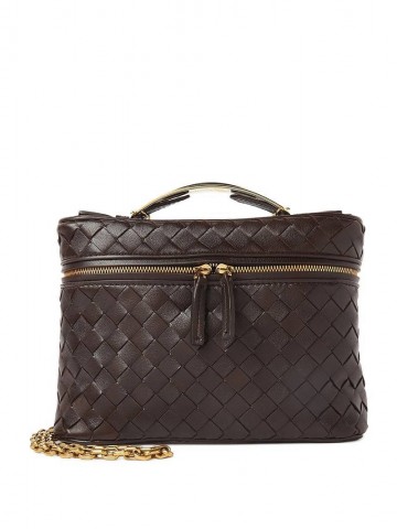 Bottega Veneta сумка #956617QH