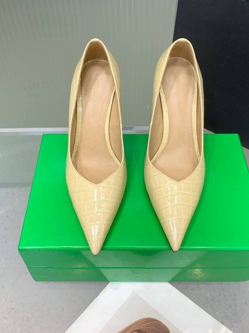 Bottega Veneta туфли #957131KD