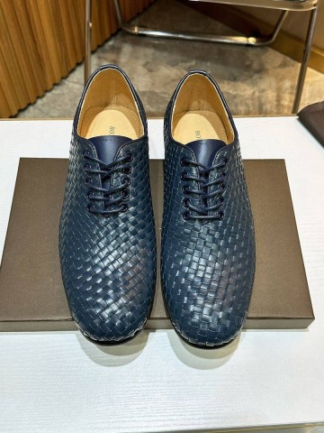 Bottega Veneta ботинки #957227SK