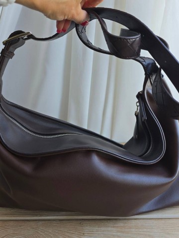 Bottega Veneta сумка #957312HI