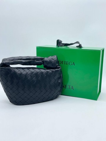 Bottega Veneta сумка #958156UX