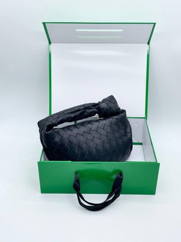 Bottega Veneta сумка #958156UX