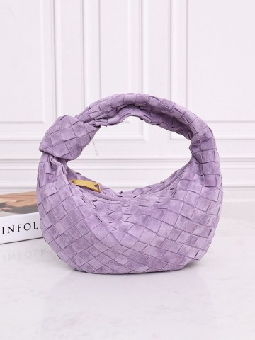 Bottega Veneta сумка #958302JD