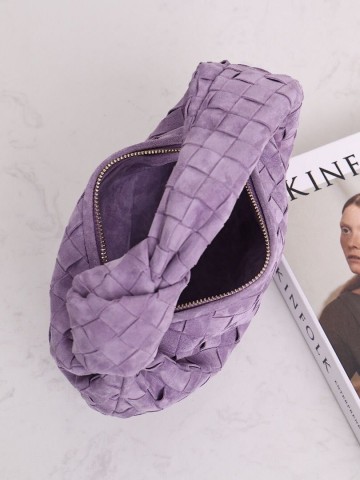 Bottega Veneta сумка #958302JD