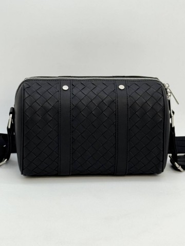 Bottega Veneta сумка #958423BQ