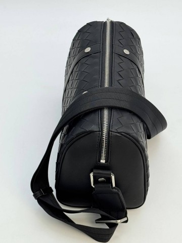 Bottega Veneta сумка #958423BQ