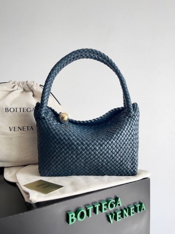 Bottega Veneta сумка #958513QX