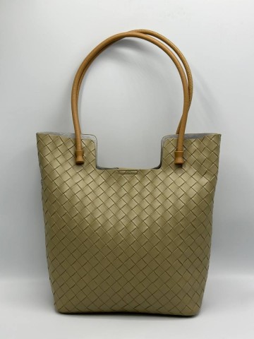 Bottega Veneta сумка #960255JP