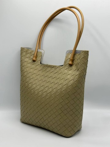 Bottega Veneta сумка #960255JP