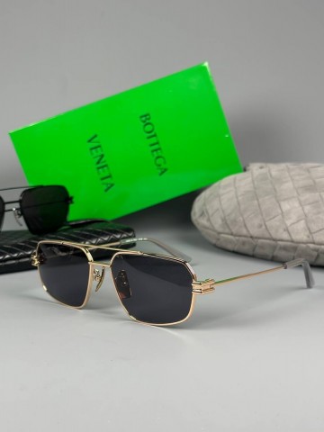 Bottega Veneta очки #960359YL