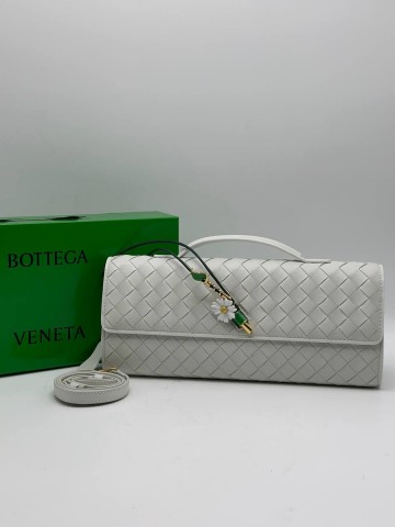 Bottega Veneta сумка #960839YN