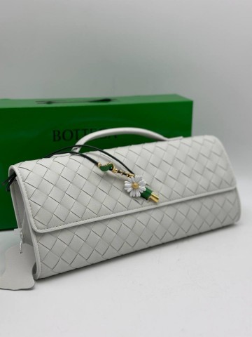 Bottega Veneta сумка #960839YN