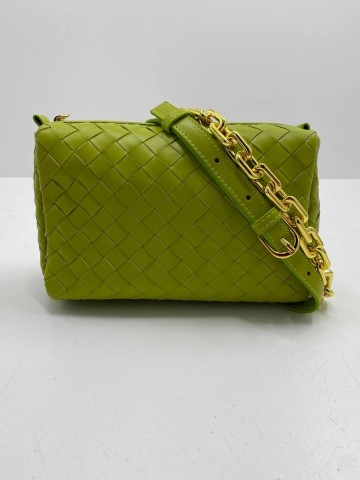 Bottega Veneta сумка #961259ED