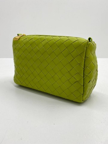 Bottega Veneta сумка #961259ED