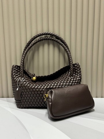 Bottega Veneta сумка #962658HH