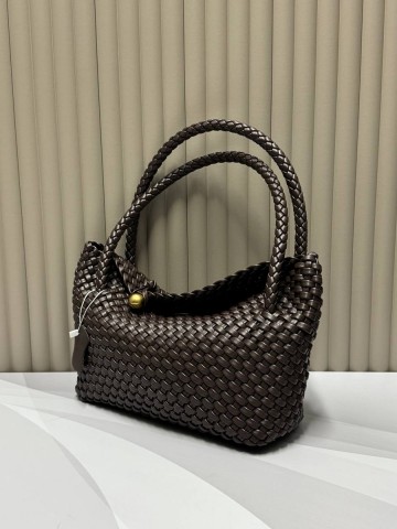Bottega Veneta сумка #962658HH
