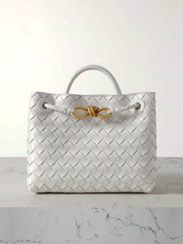 Bottega Veneta сумка #963244LI