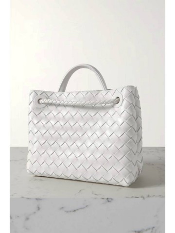 Bottega Veneta сумка #963244LI