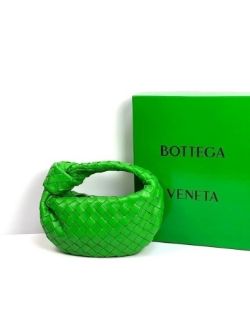 Bottega Veneta сумка #964507MF