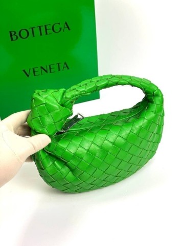 Bottega Veneta сумка #964507MF