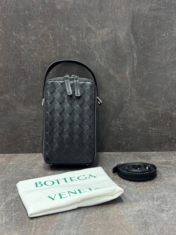 Bottega Veneta сумка #964732XB
