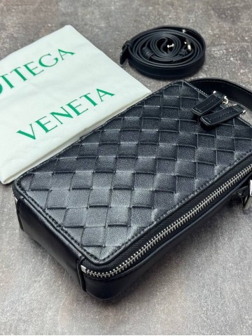 Bottega Veneta сумка #964732XB