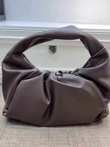 Bottega Veneta сумка #965232QI