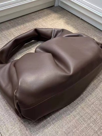 Bottega Veneta сумка #965232QI