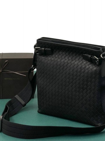 Bottega Veneta сумка #965320JY