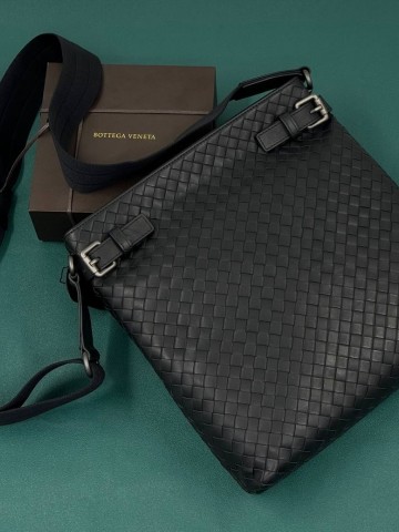 Bottega Veneta сумка #965320JY