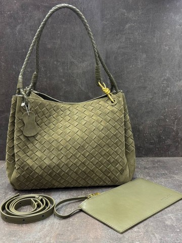 Bottega Veneta сумка #965344KA