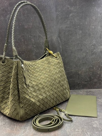 Bottega Veneta сумка #965344KA
