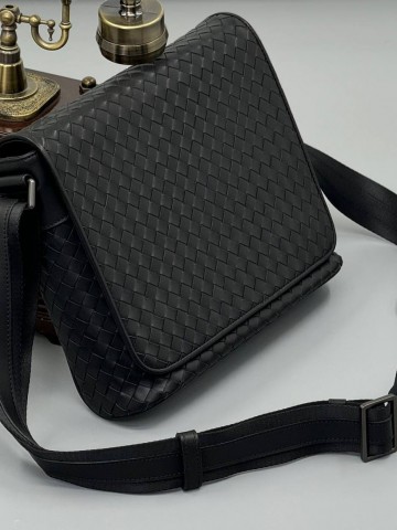 Bottega Veneta сумка #965711VM