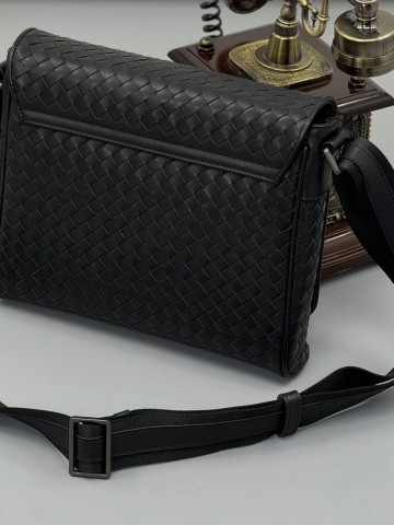 Bottega Veneta сумка #965711VM