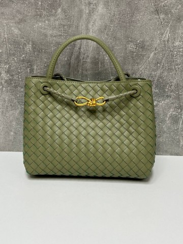 Bottega Veneta сумка #966499IY