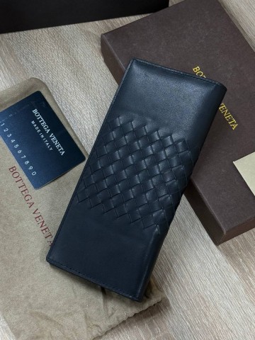 Bottega Veneta кошелек #967787VW