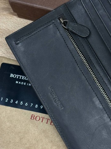 Bottega Veneta кошелек #967787VW
