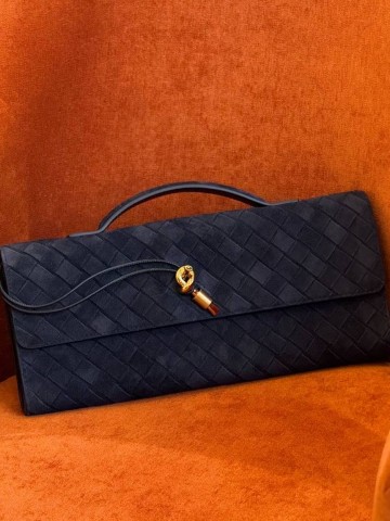 Bottega Veneta сумка #968236KZ
