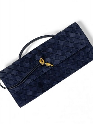 Bottega Veneta сумка #968236KZ