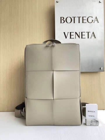 Bottega Veneta рюкзак #968724IM