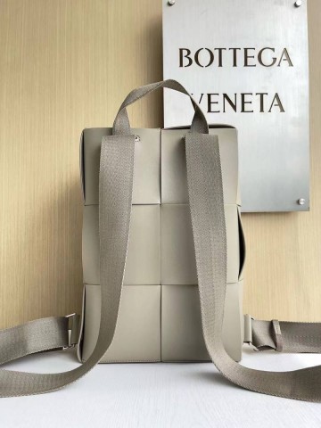 Bottega Veneta рюкзак #968724IM