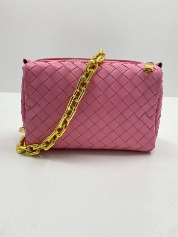Bottega Veneta сумка #968851MX