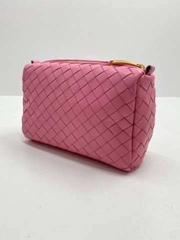 Bottega Veneta сумка #968851MX