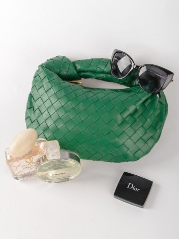 Bottega Veneta сумка #969171SL