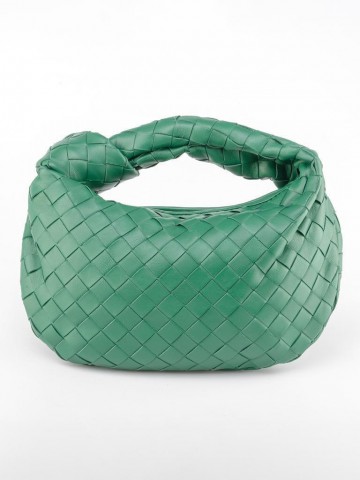 Bottega Veneta сумка #969171SL