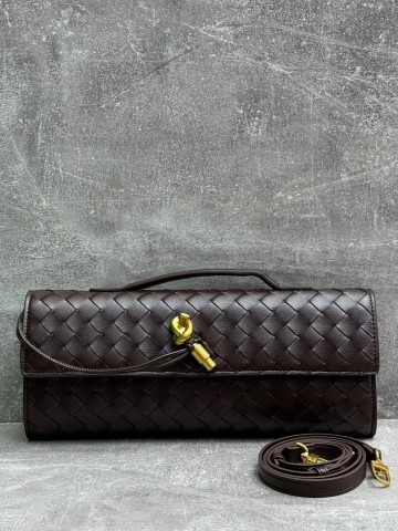 Bottega Veneta сумка #969200BE